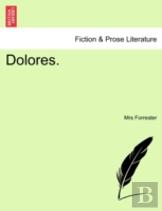 Dolores.