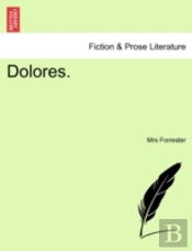 Dolores.