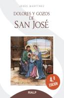 Dolores Y Gozos De San Jose
