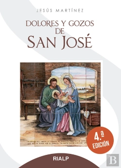 Bertrand.pt - Dolores Y Gozos De San Jose