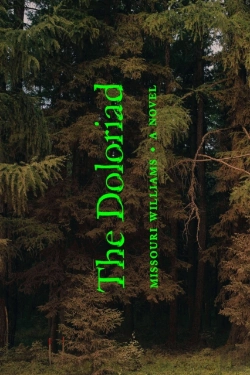 Bertrand.pt - Doloriad