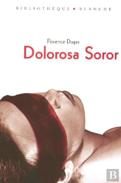 Bertrand.pt - Dolorosa Soror