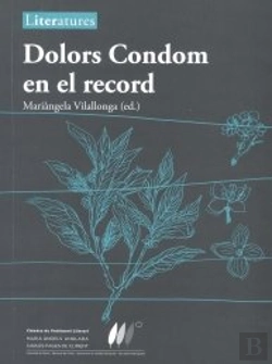 Bertrand.pt - Dolors Condom En El Record
