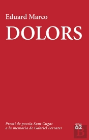 Dolors