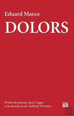 Bertrand.pt - Dolors