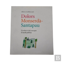 Bertrand.pt - Dolors Monserda-Santapau