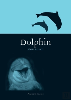 Bertrand.pt - Dolphin