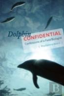 Dolphin Confidential