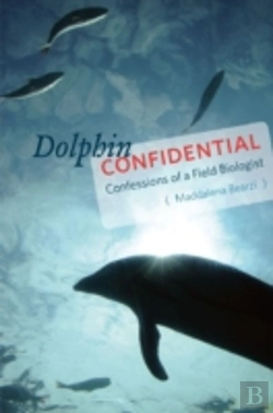 Bertrand.pt - Dolphin Confidential