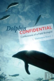 Dolphin Confidential