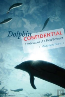 Bertrand.pt - Dolphin Confidential