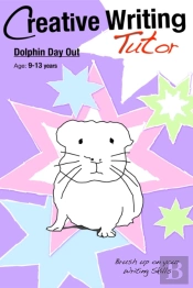 Dolphin Day Out