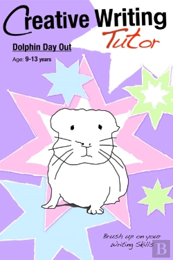 Bertrand.pt - Dolphin Day Out