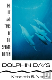 Dolphin Days