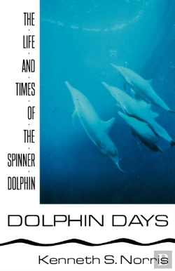 Bertrand.pt - Dolphin Days