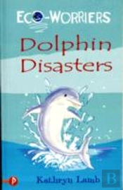 Dolphin Disasters