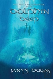 Dolphin Dome Chronicles: Dolphin Deep
