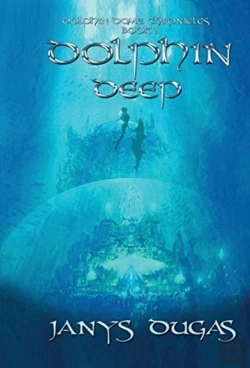 Bertrand.pt - Dolphin Dome Chronicles: Dolphin Deep