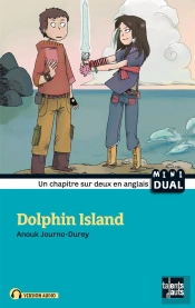 Dolphin Island