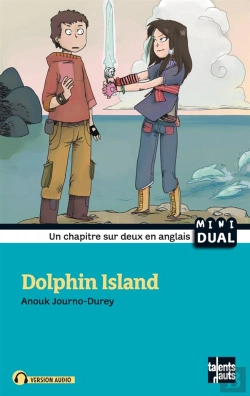 Bertrand.pt - Dolphin Island