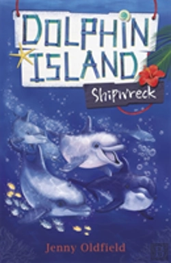 Bertrand.pt - Dolphin Island: Shipwreck