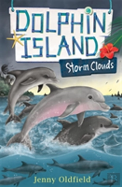 Bertrand.pt - Dolphin Island: Storm Clouds