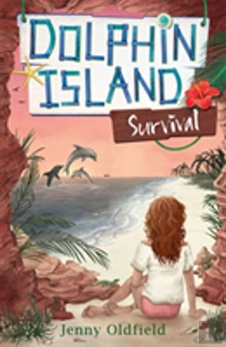 Bertrand.pt - Dolphin Island: Survival