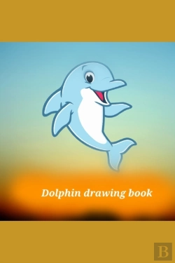 Bertrand.pt - Dolphin