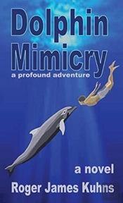 Dolphin Mimicry