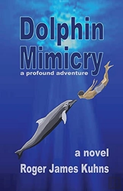 Bertrand.pt - Dolphin Mimicry