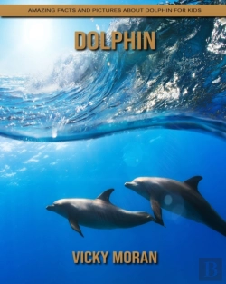 Bertrand.pt - Dolphin
