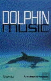 Dolphin Music
