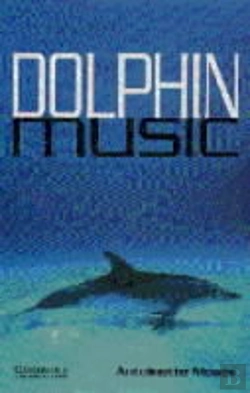 Bertrand.pt - Dolphin Music
