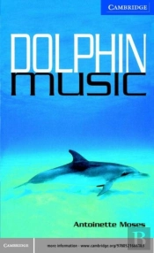 Dolphin Music Level 5