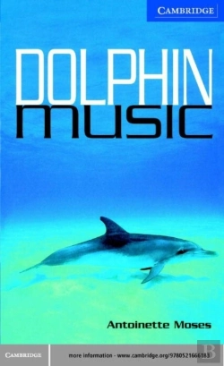 Bertrand.pt - Dolphin Music Level 5