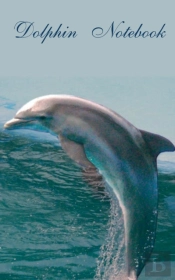 Dolphin (Notebook)