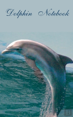 Bertrand.pt - Dolphin (Notebook)