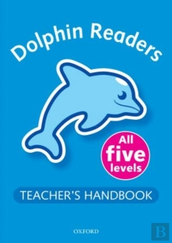 Bertrand.pt - Dolphin Readers: Teacher'S Handbook