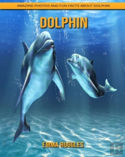 Bertrand.pt - Dolphin