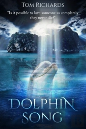 Dolphin Song