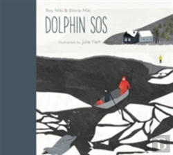 Bertrand.pt - Dolphin Sos