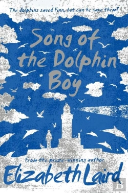 Bertrand.pt - Dolphin Story 1