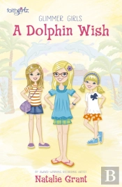 Dolphin Wish