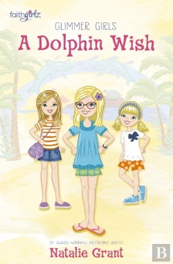 Bertrand.pt - Dolphin Wish