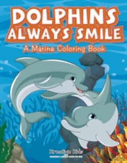Bertrand.pt - Dolphins Always Smile