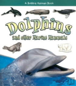 Bertrand.pt - Dolphins And Other Marine Mammals