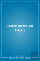 Dolphins And The Tuna Industry