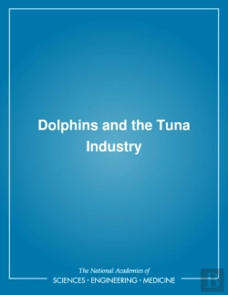 Bertrand.pt - Dolphins And The Tuna Industry