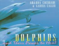 Dolphins And Their Power To Heal