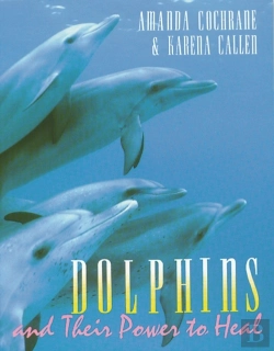 Bertrand.pt - Dolphins And Their Power To Heal